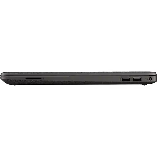 HP 255 G9 AMD Ryzen™ 5 5625U Portátil 39,6 cm (15.6") Full HD 8 GB DDR4-SDRAM 512