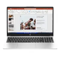 HP 255 G10 AMD Ryzen™ 7 7730U Portátil 39,6 cm (15.6") Full HD 16 GB DDR4-SDRAM 51