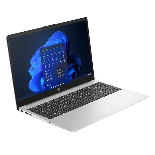 HP 255 G10 AMD Ryzen™ 7 7730U Portátil 39,6 cm (15.6") Full HD 16 GB DDR4-SDRAM 51