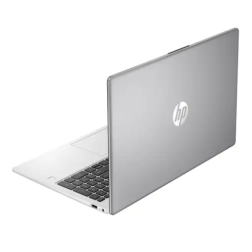 HP 255 G10 AMD Ryzen™ 7 7730U Portátil 39,6 cm (15.6") Full HD 16 GB DDR4-SDRAM 51