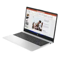 HP 255 G10 AMD Ryzen™ 7 7730U Portátil 39,6 cm (15.6") Full HD 16 GB DDR4-SDRAM 51