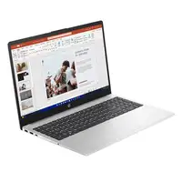 HP 255 G10 AMD Ryzen™ 7 7730U Portátil 39,6 cm (15.6") Full HD 16 GB DDR4-SDRAM 51