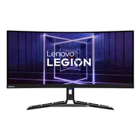 Lenovo Legion Y34wz-30 pantalla para PC 86,4 cm (34") 3440 x 1440 Pixeles Wide Qua