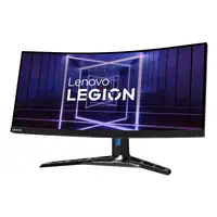 Lenovo Legion Y34wz-30 pantalla para PC 86,4 cm (34") 3440 x 1440 Pixeles Wide Qua