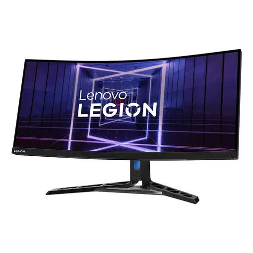 Lenovo Legion Y34wz-30 pantalla para PC 86,4 cm (34") 3440 x 1440 Pixeles Wide Qua