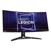 Lenovo Legion Y34wz-30 pantalla para PC 86,4 cm (34") 3440 x 1440 Pixeles Wide Qua