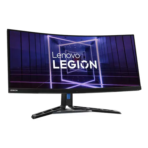 Lenovo Legion Y34wz-30 pantalla para PC 86,4 cm (34") 3440 x 1440 Pixeles Wide Qua