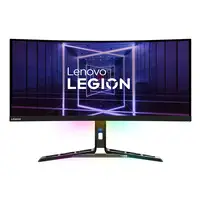 Lenovo Legion Y34wz-30 pantalla para PC 86,4 cm (34") 3440 x 1440 Pixeles Wide Qua