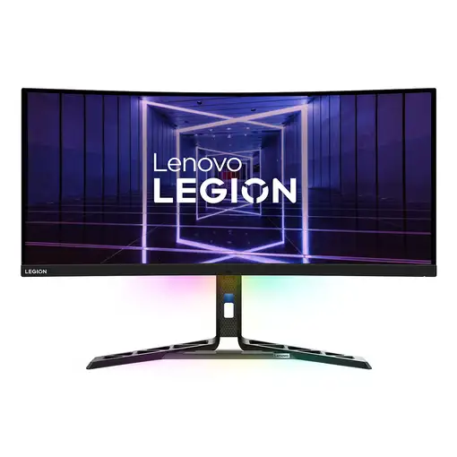 Lenovo Legion Y34wz-30 pantalla para PC 86,4 cm (34") 3440 x 1440 Pixeles Wide Qua