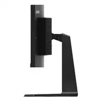 Lenovo Legion Y34wz-30 pantalla para PC 86,4 cm (34") 3440 x 1440 Pixeles Wide Qua