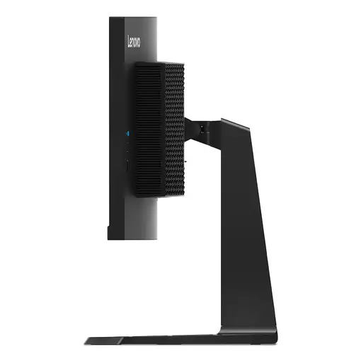Lenovo Legion Y34wz-30 pantalla para PC 86,4 cm (34") 3440 x 1440 Pixeles Wide Qua
