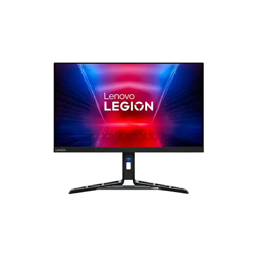 Lenovo Legion R27i-30 pantalla para PC 68,6 cm (27") 1920 x 1080 Pixeles Full HD L