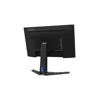 Lenovo Legion R27i-30 pantalla para PC 68,6 cm (27") 1920 x 1080 Pixeles Full HD L