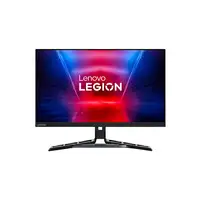 Lenovo Legion R27i-30 pantalla para PC 68,6 cm (27") 1920 x 1080 Pixeles Full HD L