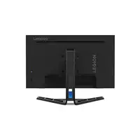 Lenovo Legion R27i-30 pantalla para PC 68,6 cm (27") 1920 x 1080 Pixeles Full HD L