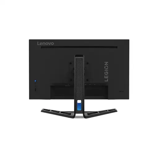 Lenovo Legion R27i-30 pantalla para PC 68,6 cm (27") 1920 x 1080 Pixeles Full HD L