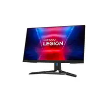 Lenovo Legion R27i-30 pantalla para PC 68,6 cm (27") 1920 x 1080 Pixeles Full HD L