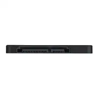 Verbatim Vi550 S3 4 TB 2.5" Serial ATA III 3D NAND