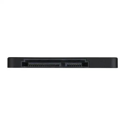 Verbatim Vi550 S3 4 TB 2.5" Serial ATA III 3D NAND