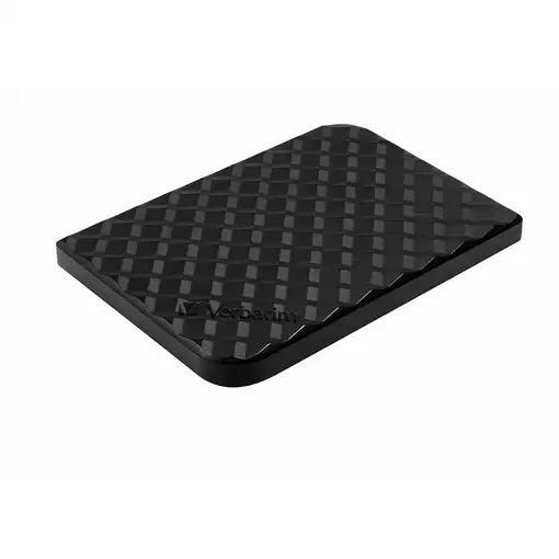 Verbatim SSD Store 'n' Go portátil USB 3.2 GEN 1 de 1 TB