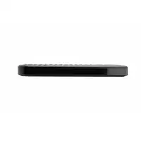 Verbatim SSD Store 'n' Go portátil USB 3.2 GEN 1 de 1 TB