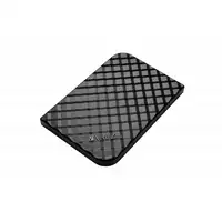 Verbatim SSD Store 'n' Go portátil USB 3.2 GEN 1 de 256 GB