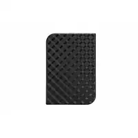 Verbatim SSD Store 'n' Go portátil USB 3.2 GEN 1 de 256 GB