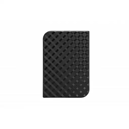 Verbatim SSD Store 'n' Go portátil USB 3.2 GEN 1 de 256 GB