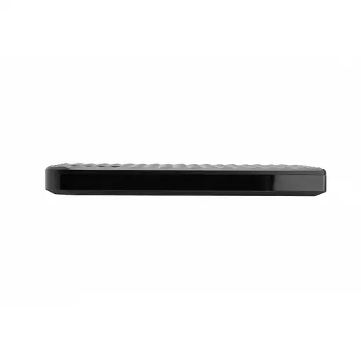 Verbatim SSD Store 'n' Go portátil USB 3.2 GEN 1 de 256 GB