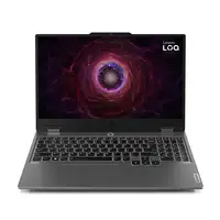 Lenovo LOQ 15ARP9 AMD Ryzen™ 7 7435HS Portátil 39,6 cm (15.6") Full HD 24 GB DDR5-