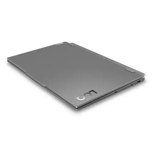 Lenovo LOQ 15ARP9 AMD Ryzen™ 7 7435HS Portátil 39,6 cm (15.6") Full HD 24 GB DDR5-