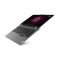 Lenovo LOQ 15ARP9 AMD Ryzen™ 7 7435HS Portátil 39,6 cm (15.6") Full HD 24 GB DDR5-