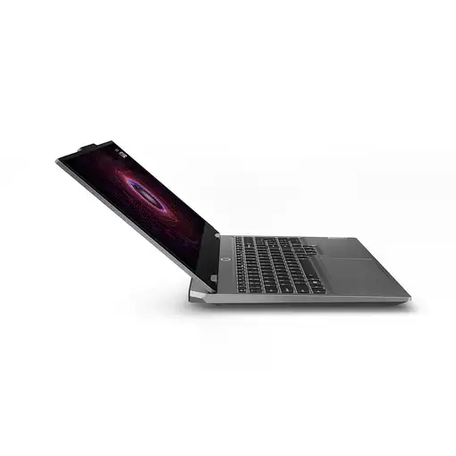 Lenovo LOQ 15ARP9 AMD Ryzen™ 7 7435HS Portátil 39,6 cm (15.6") Full HD 24 GB DDR5-