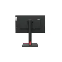 Lenovo ThinkVision T22i-30 LED display 54,6 cm (21.5") 1920 x 1080 Pixeles Full HD
