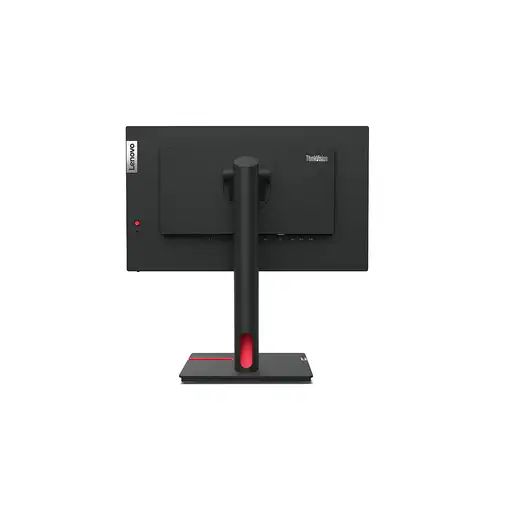 Lenovo ThinkVision T22i-30 LED display 54,6 cm (21.5") 1920 x 1080 Pixeles Full HD