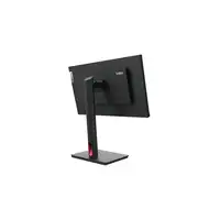 Lenovo ThinkVision T22i-30 LED display 54,6 cm (21.5") 1920 x 1080 Pixeles Full HD