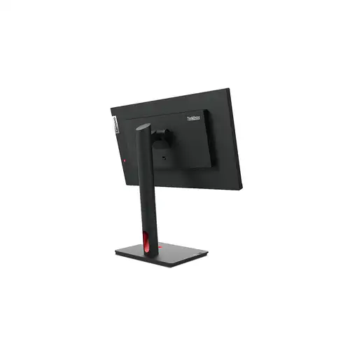 Lenovo ThinkVision T22i-30 LED display 54,6 cm (21.5") 1920 x 1080 Pixeles Full HD