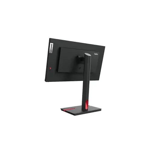 Lenovo ThinkVision T22i-30 LED display 54,6 cm (21.5") 1920 x 1080 Pixeles Full HD
