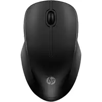 HP 255 Dual Wireless Mouse