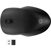 HP 255 Dual Wireless Mouse
