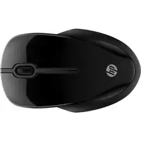 HP Ratón dual 250