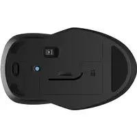 HP Ratón dual 250