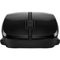 HP Ratón dual 250