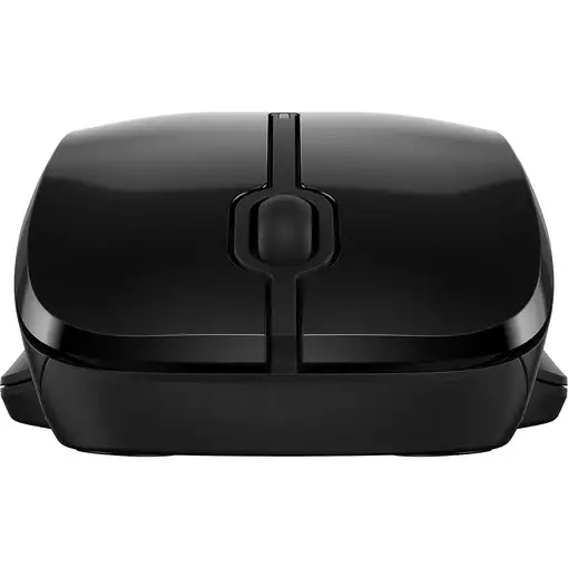 HP Ratón dual 250
