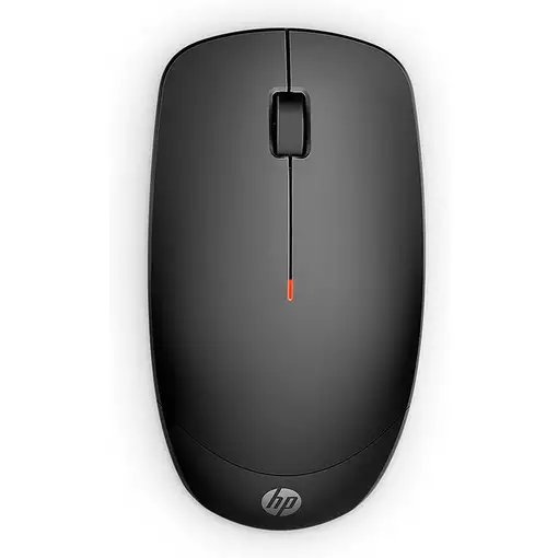 HP Ratón inalámbrico compacto 235