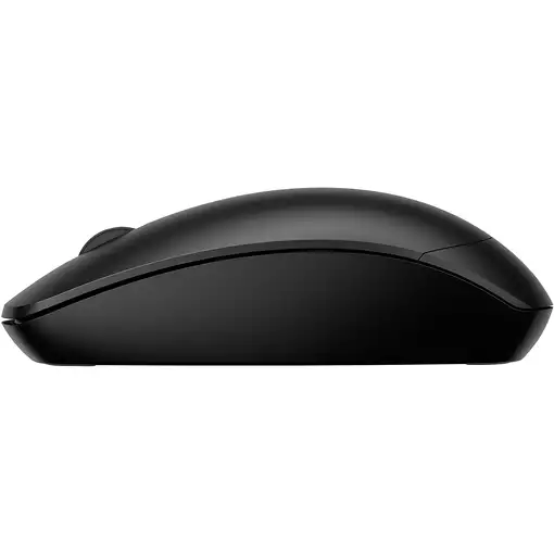 HP Ratón inalámbrico compacto 235
