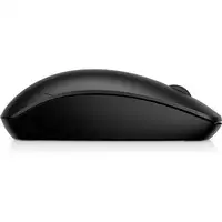 HP Ratón inalámbrico compacto 235