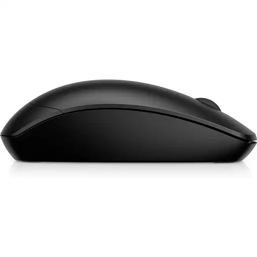 HP Ratón inalámbrico compacto 235