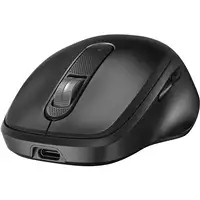 HP Ratón inalámbrico recargable ultrarrápido 515