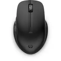 HP Ratón inalámbrico multidispositivo 435